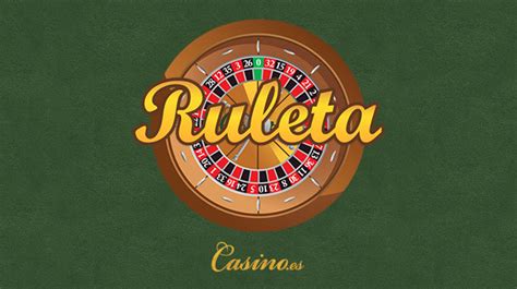 reglas bet365|Ruleta .
